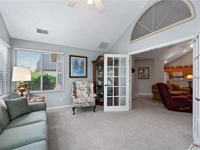 450 Birkdale Village Drive, Washington Township, OH 45458 Photo 20
