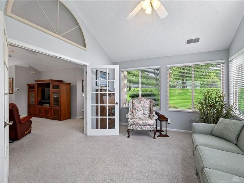 450 Birkdale Village Drive, Washington Township, OH 45458 Photo 21