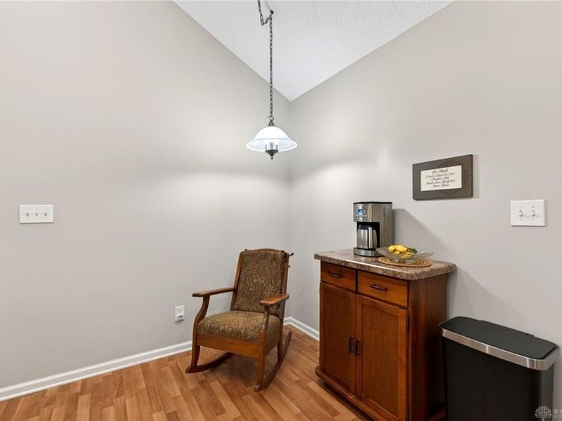 450 Birkdale Village Drive, Washington Township, OH 45458 Photo 30