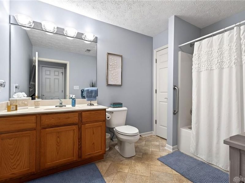 450 Birkdale Village Drive, Washington Township, OH 45458 Photo 31