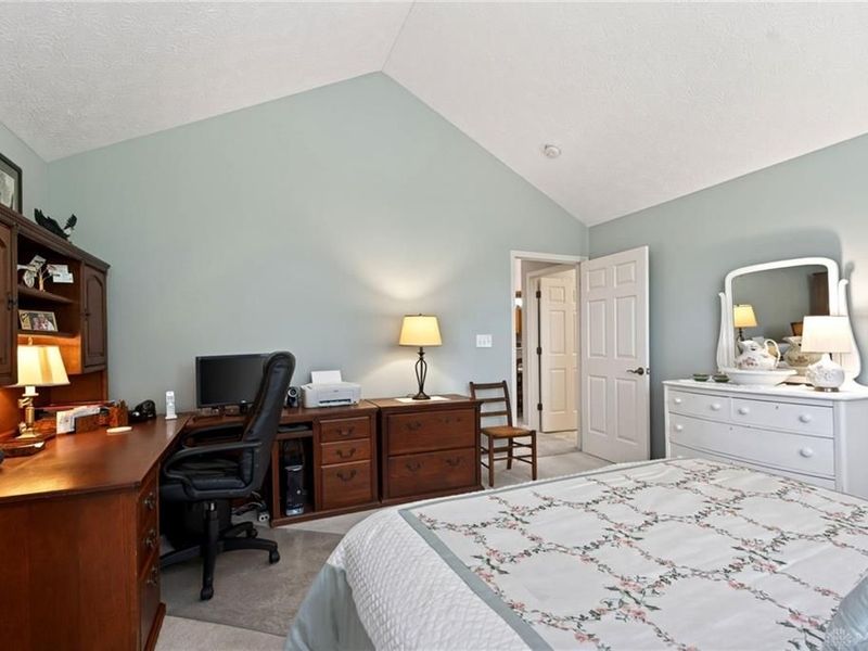 450 Birkdale Village Drive, Washington Township, OH 45458 Photo 34