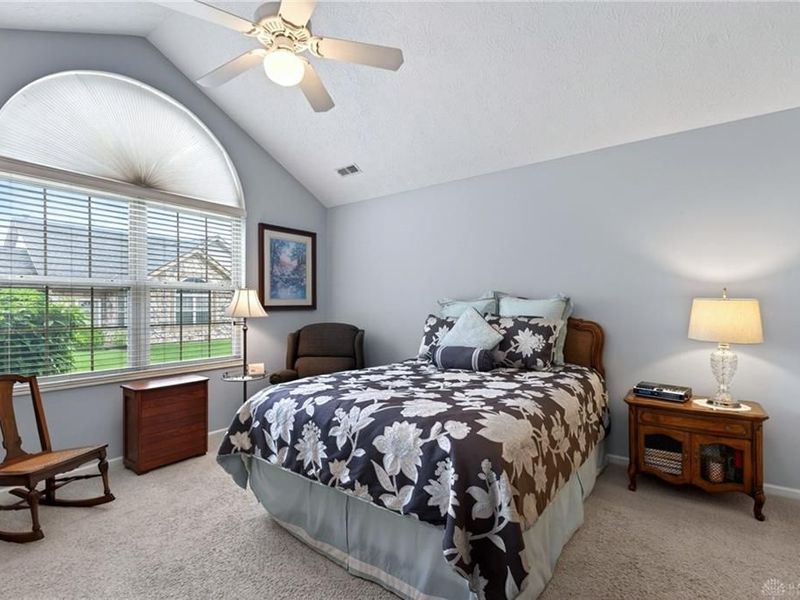 450 Birkdale Village Drive, Washington Township, OH 45458 Photo 36