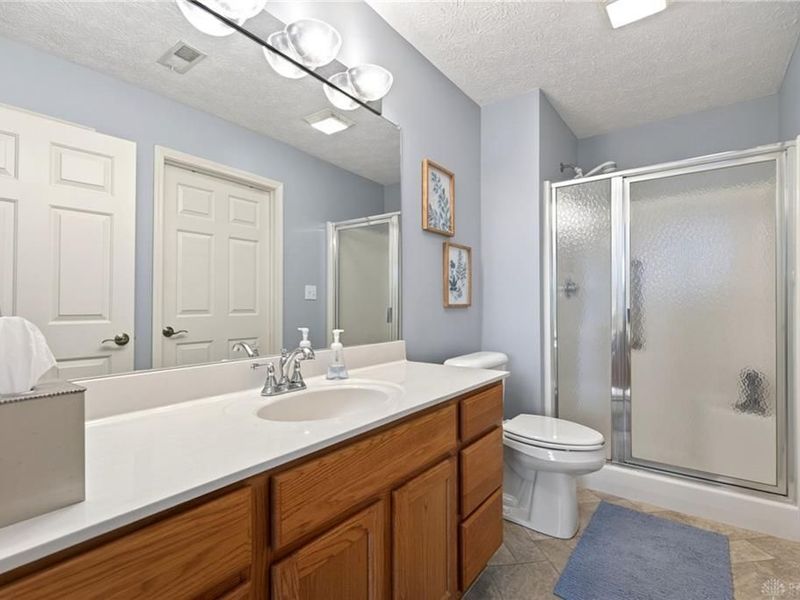 450 Birkdale Village Drive, Washington Township, OH 45458 Photo 39