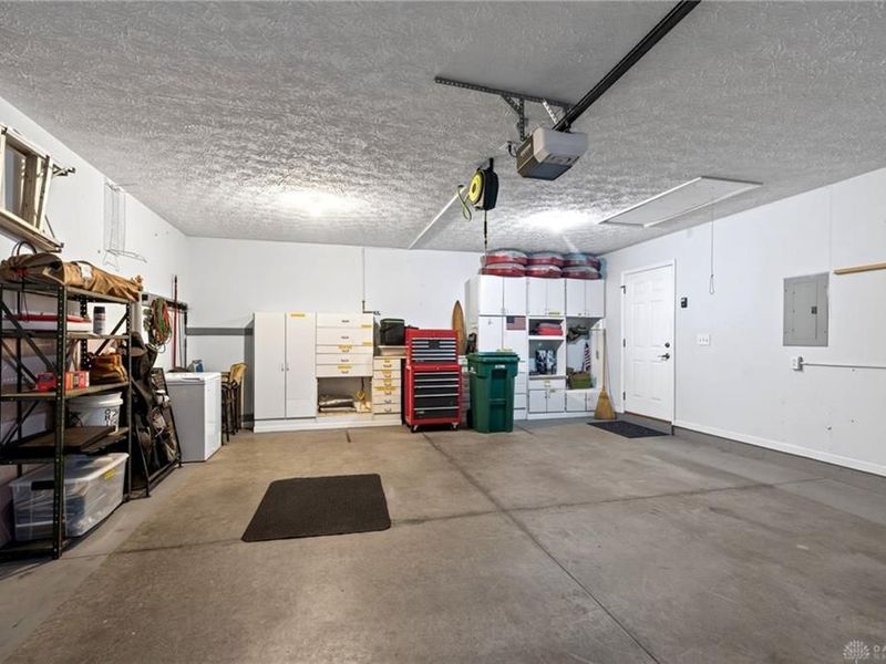 450 Birkdale Village Drive, Washington Township, OH 45458 Photo 43