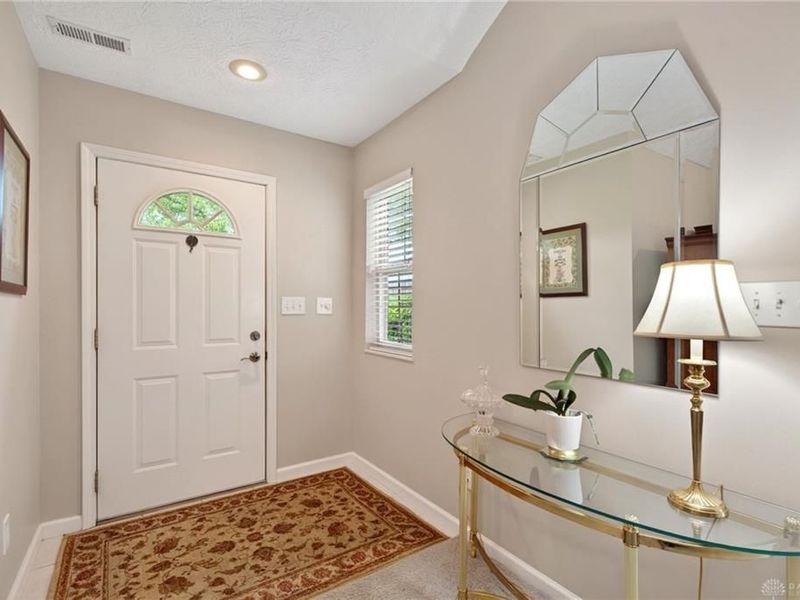 450 Birkdale Village Drive, Washington Township, OH 45458 Photo 9