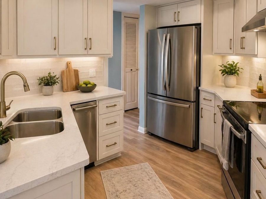 Property Image 12