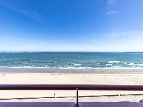 350 Revere Beach Blvd, Unit 12K, Revere, MA 02151
