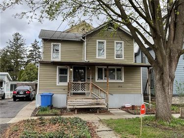 104 Franklin Street, Ithaca, NY 14850