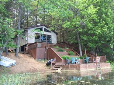 7919 Brantingham Road, Greig, NY 13345