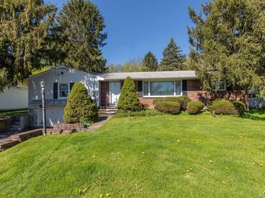 5165 Jamesville Road, Jamesville, NY 13078