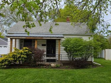 6071 Ketchum Avenue, Newfane, NY 14108