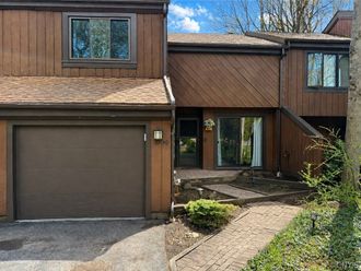 8740 E Patrol Road Baldwinsville, NY 13027