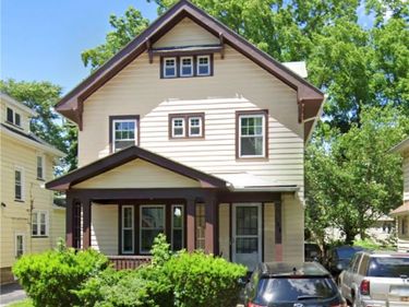 138 Ellicott Street, Rochester, NY 14619
