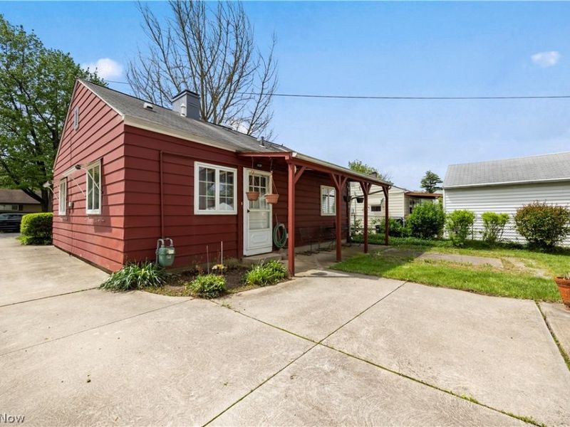 166 Caroline Street , Elyria, OH 44035 Photo 23