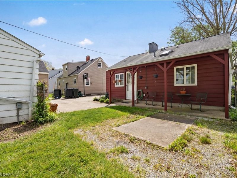166 Caroline Street , Elyria, OH 44035 Photo 26
