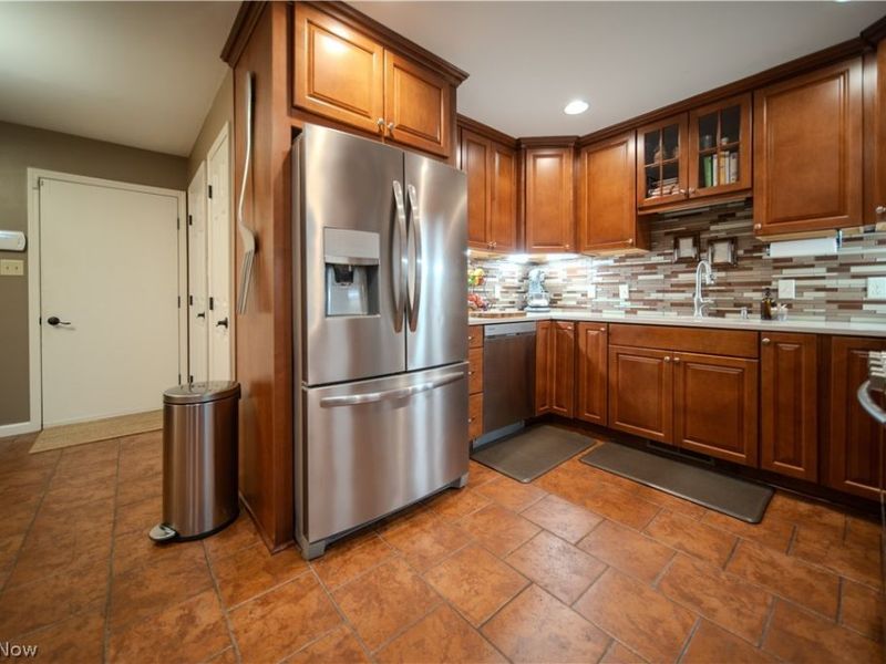 1783 Bent Bow Drive , Akron, OH 44313 Photo 10