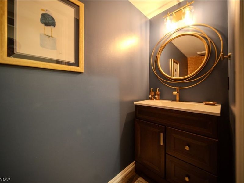1783 Bent Bow Drive , Akron, OH 44313 Photo 21