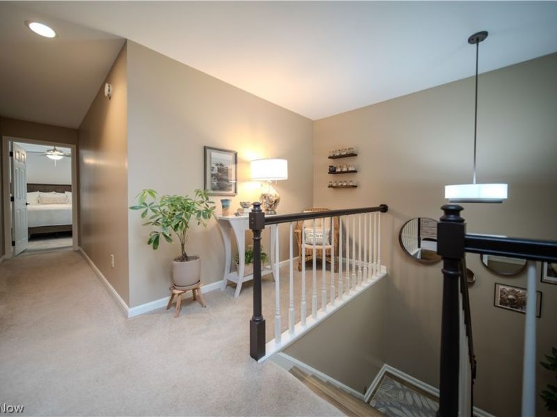 1783 Bent Bow Drive , Akron, OH 44313 Photo 24