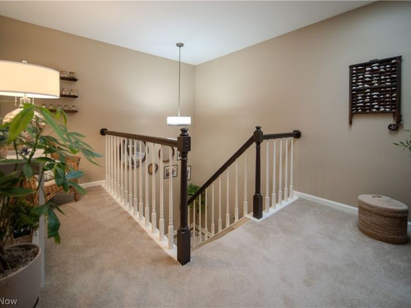 1783 Bent Bow Drive , Akron, OH 44313 Photo 25