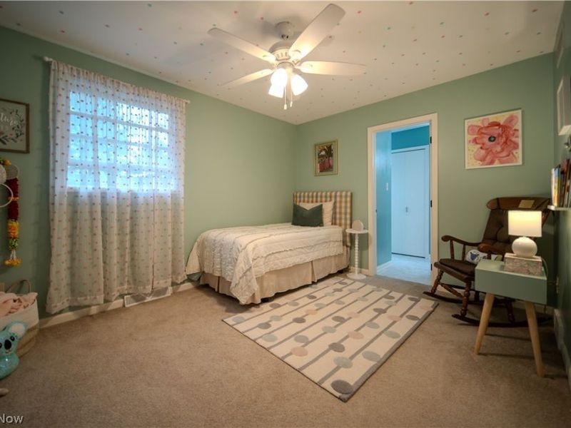 1783 Bent Bow Drive , Akron, OH 44313 Photo 32