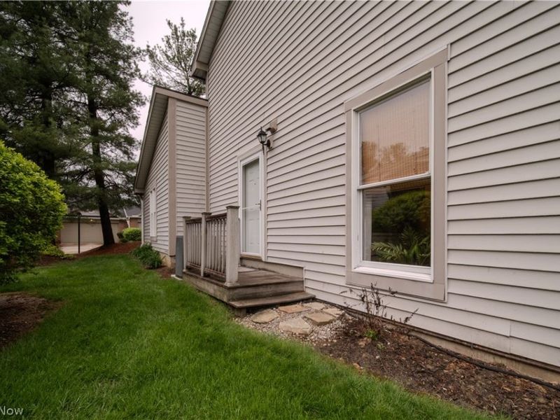 1783 Bent Bow Drive , Akron, OH 44313 Photo 38