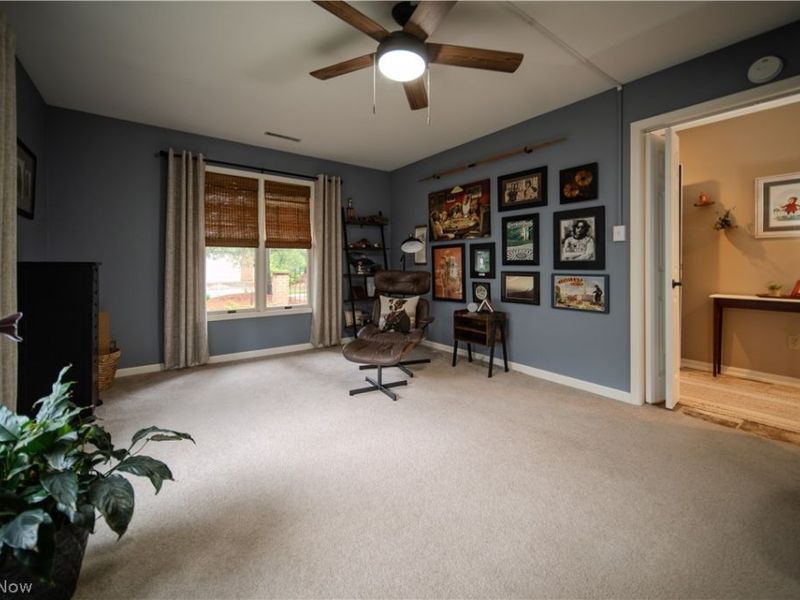 1783 Bent Bow Drive , Akron, OH 44313 Photo 4