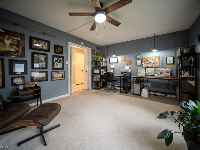 1783 Bent Bow Drive , Akron, OH 44313 Photo 6