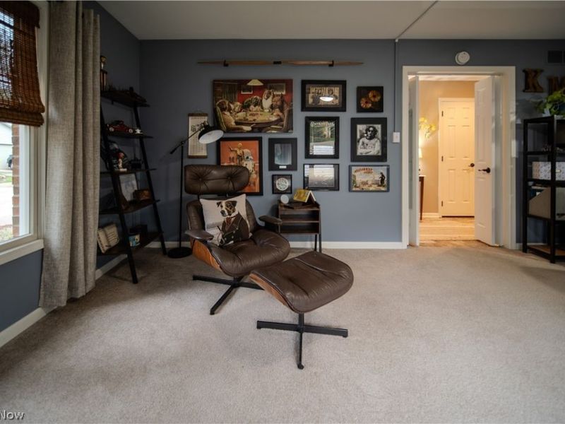 1783 Bent Bow Drive , Akron, OH 44313 Photo 7