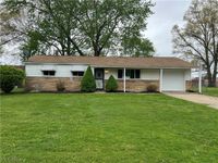home photo