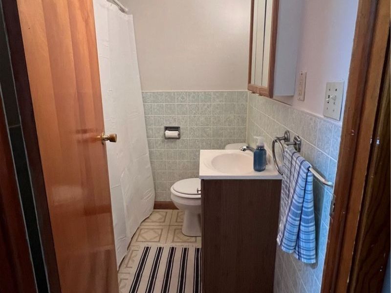 4135 Sabin Drive , Rootstown, OH 44272 Photo 12