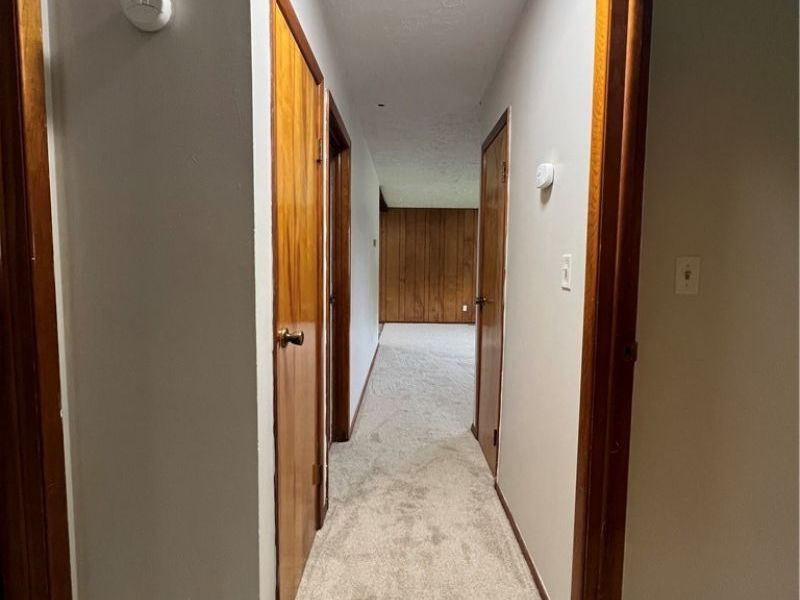 4135 Sabin Drive , Rootstown, OH 44272 Photo 13