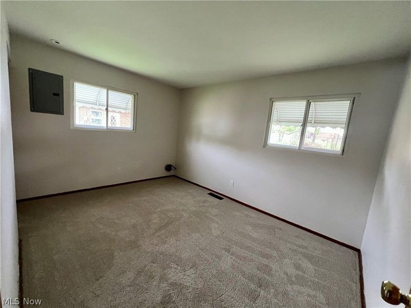 4135 Sabin Drive , Rootstown, OH 44272 Photo 14