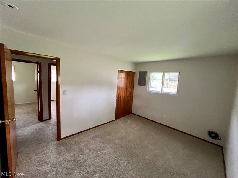 4135 Sabin Drive , Rootstown, OH 44272 Photo 15