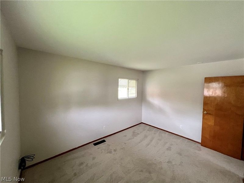 4135 Sabin Drive , Rootstown, OH 44272 Photo 17