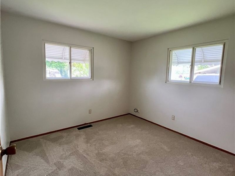 4135 Sabin Drive , Rootstown, OH 44272 Photo 18