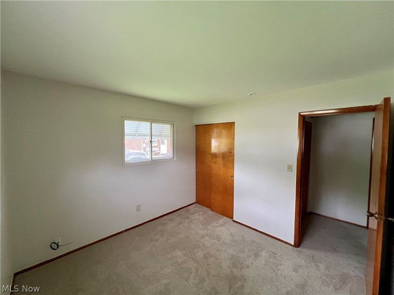 4135 Sabin Drive , Rootstown, OH 44272 Photo 19