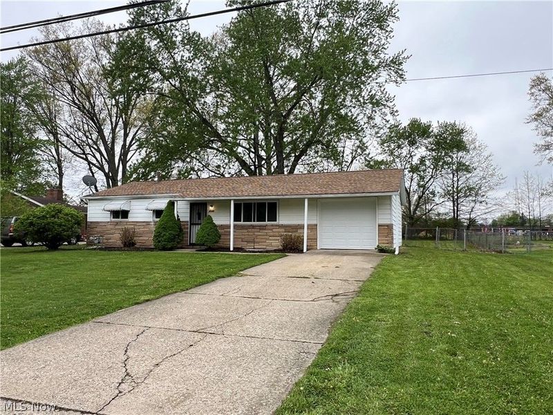 4135 Sabin Drive , Rootstown, OH 44272 Photo 2