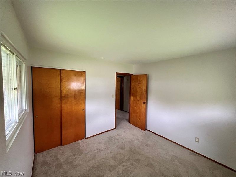 4135 Sabin Drive , Rootstown, OH 44272 Photo 20