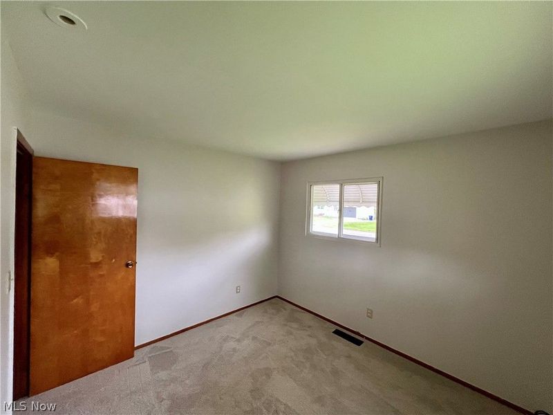4135 Sabin Drive , Rootstown, OH 44272 Photo 21