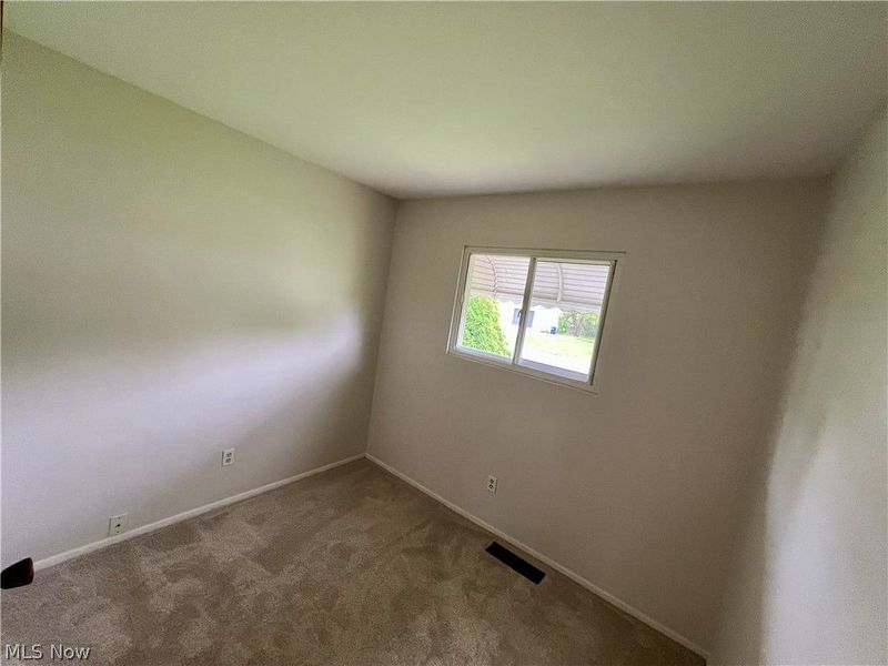 4135 Sabin Drive , Rootstown, OH 44272 Photo 22