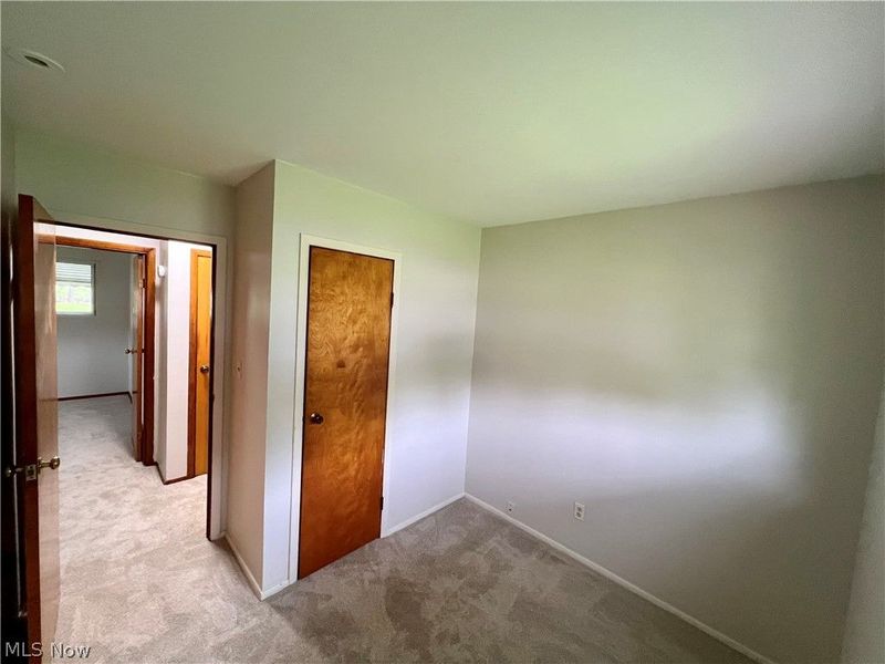 4135 Sabin Drive , Rootstown, OH 44272 Photo 23