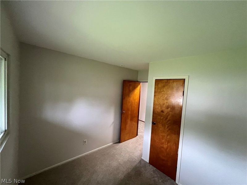 4135 Sabin Drive , Rootstown, OH 44272 Photo 24