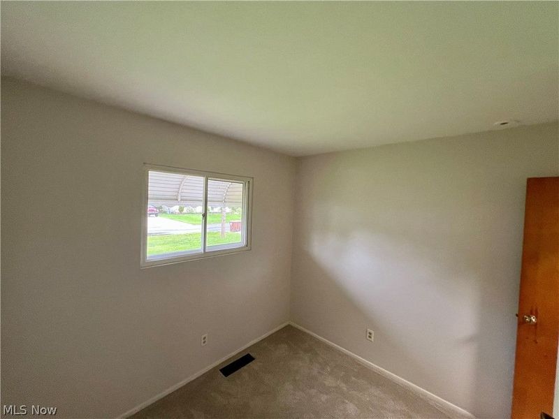4135 Sabin Drive , Rootstown, OH 44272 Photo 25