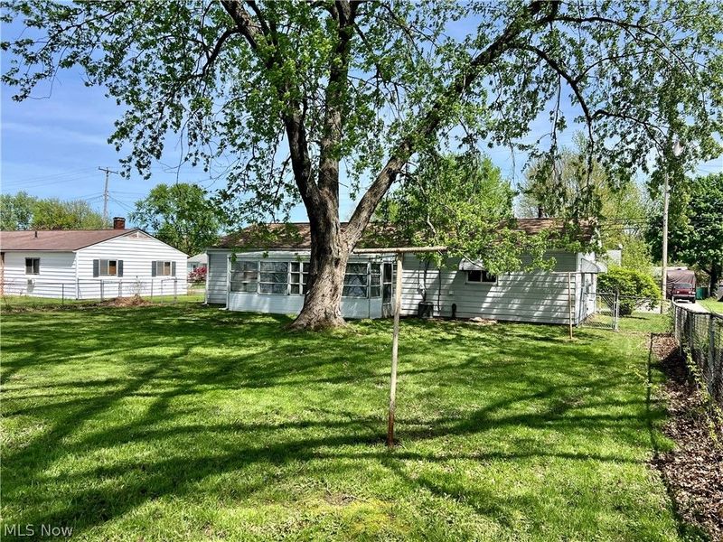 4135 Sabin Drive , Rootstown, OH 44272 Photo 27