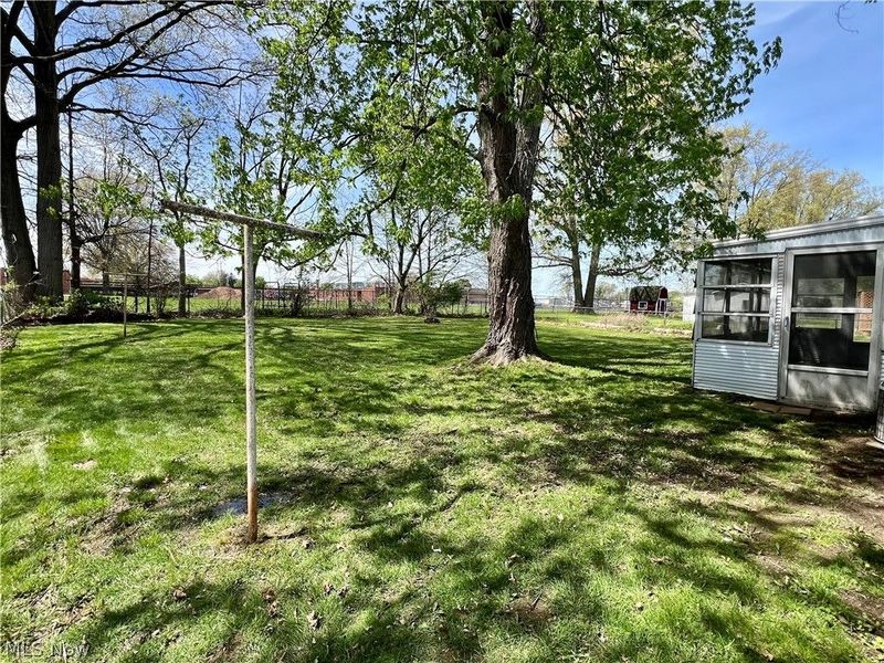 4135 Sabin Drive , Rootstown, OH 44272 Photo 28