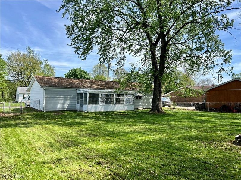 4135 Sabin Drive , Rootstown, OH 44272 Photo 29