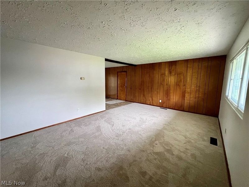 4135 Sabin Drive , Rootstown, OH 44272 Photo 3
