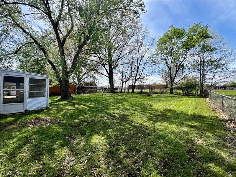 4135 Sabin Drive , Rootstown, OH 44272 Photo 30