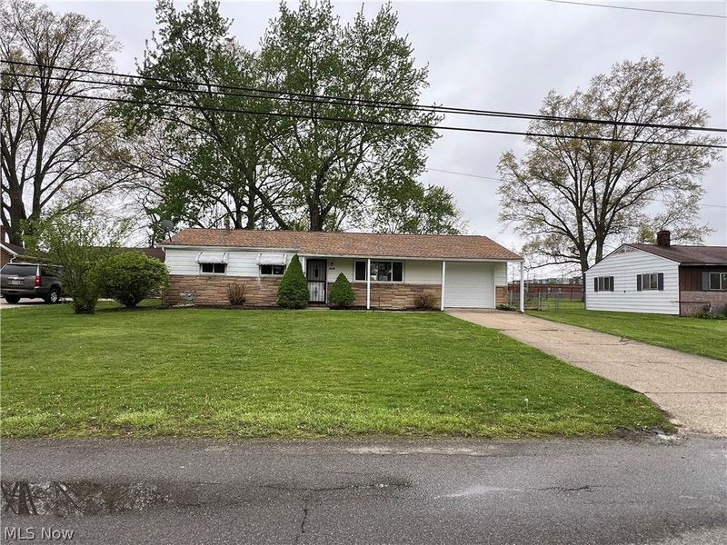 4135 Sabin Drive , Rootstown, OH 44272 Photo 31