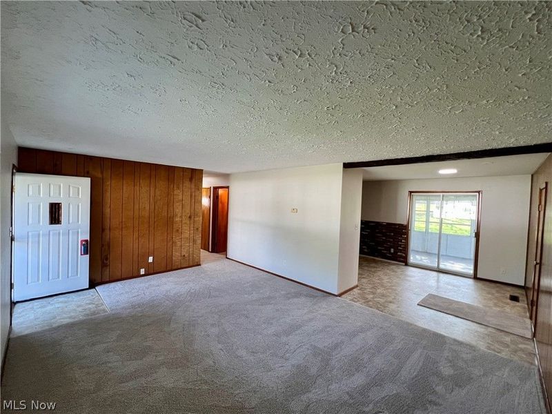 4135 Sabin Drive , Rootstown, OH 44272 Photo 4